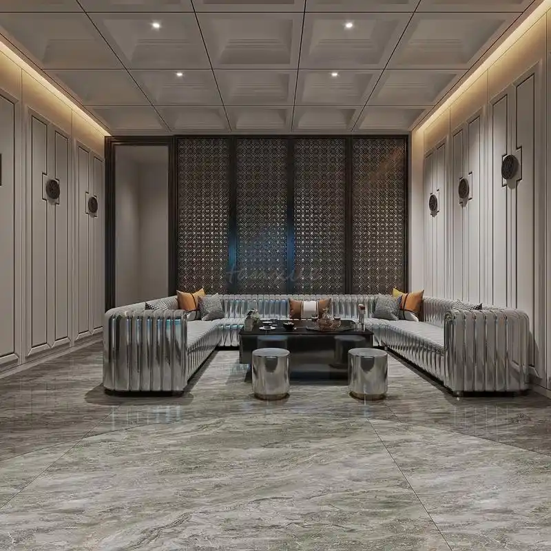 郑州商务ktv低端场，尽享独特娱乐体验-新密市ktv预定